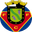 FC Felgueiras