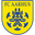 阿曉斯U19