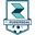 Rudersdal