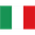 Italy Beach Soccer