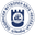 نيزيبار