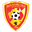 Queanbeyan City U23
