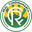 バジェドゥパルFC