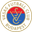 Vasas