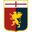 Genoa