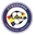 Liaoning U20