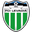Levadia Tallinn U19