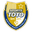 Sejong Sportstoto Nữ
