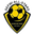 セフウィオールスターズFC