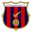 Uniao Paraense