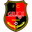 Gelios Kharkiv