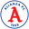 Alianza San Salvador