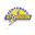 Centenary Stormers