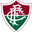 Fluminense RJ Women