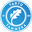 タルトゥJKマーグ・タメカ