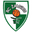 FK Kauno Zalgiris II