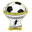 韋爾瓦羅