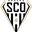 Angers SCO