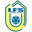 Sao Joao PI W