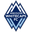 Vancouver Whitecaps