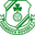 Shamrock Rovers