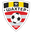 Shakhter Soligorsk II
