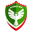 Амедспор