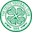 Celtic B