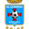 Santa Cruz SE