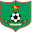 Zimbabwe U23