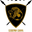 レルモライオンズ