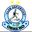 CD Obrero