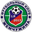 FC Zhemchuzhyna Odessa