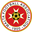 Malta (Feminino)