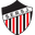 상오 호세 (AP)