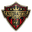 Catedráticos Elite