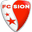 Sion