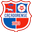Cazador AC