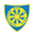 Carrarese