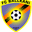 FC Ballkani