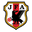 Japão Sub-18