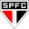 Sao Paulo Women