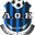 Abiposhan