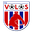 볼로스 NFC