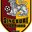 Singburi Warriors FC