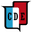 Deportivo Espanol