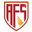 AVS Futebol SAD