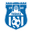 FK Taraz