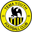 Tema Youth
