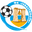 세바스토폴 FC